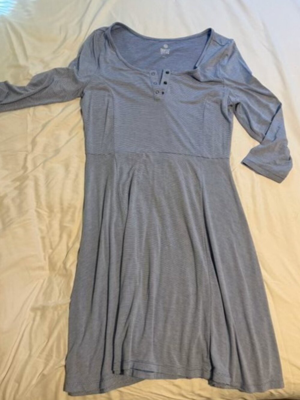 Women's Skater Dress